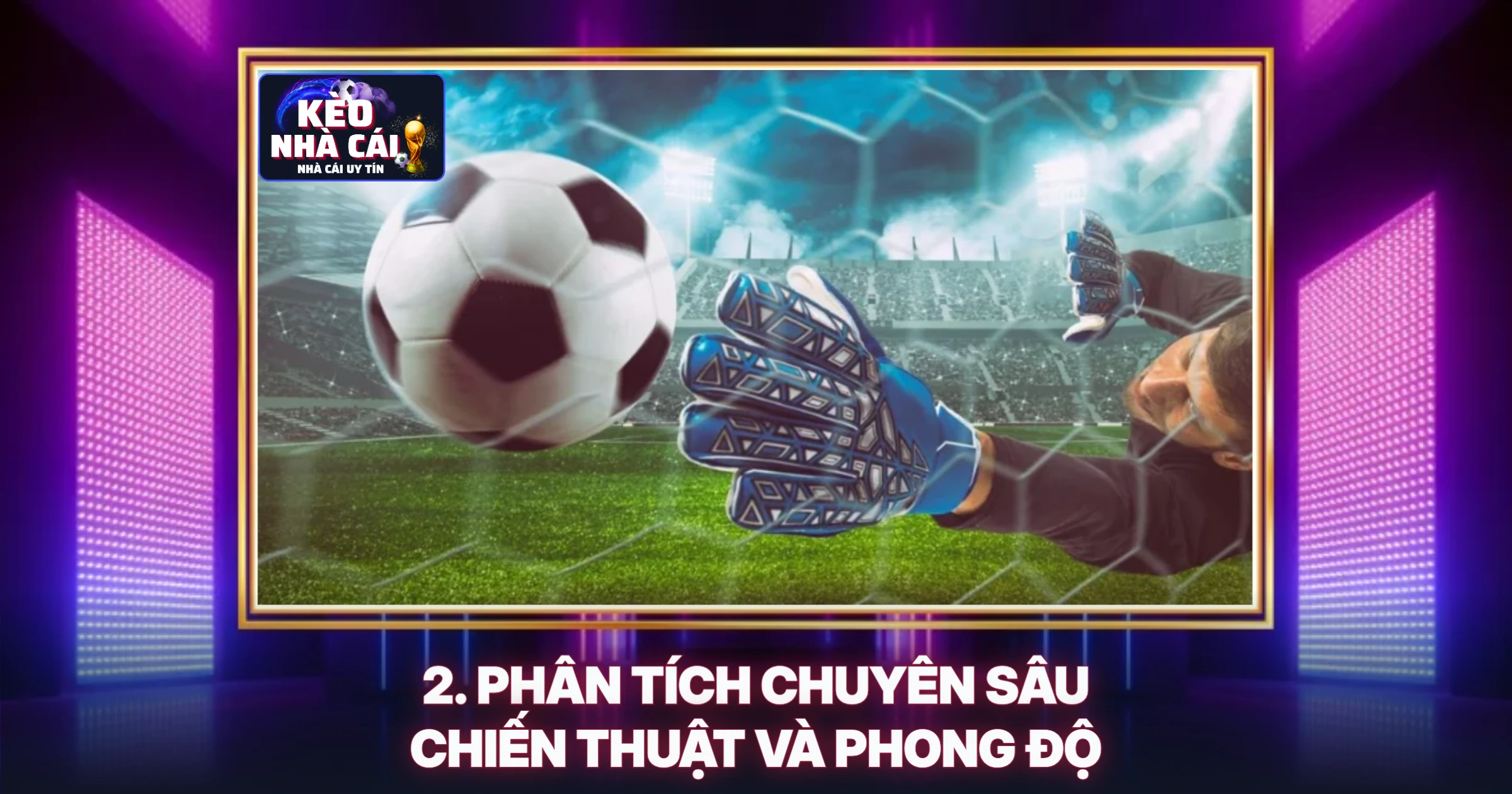 Tin Champions League Nóng Hổi - Phân Tích Chuyên Sâu Tỷ Lệ Kèo 2 2. Phân Tích Chuyên Sâu Chiến Thuật Và Phong Độ