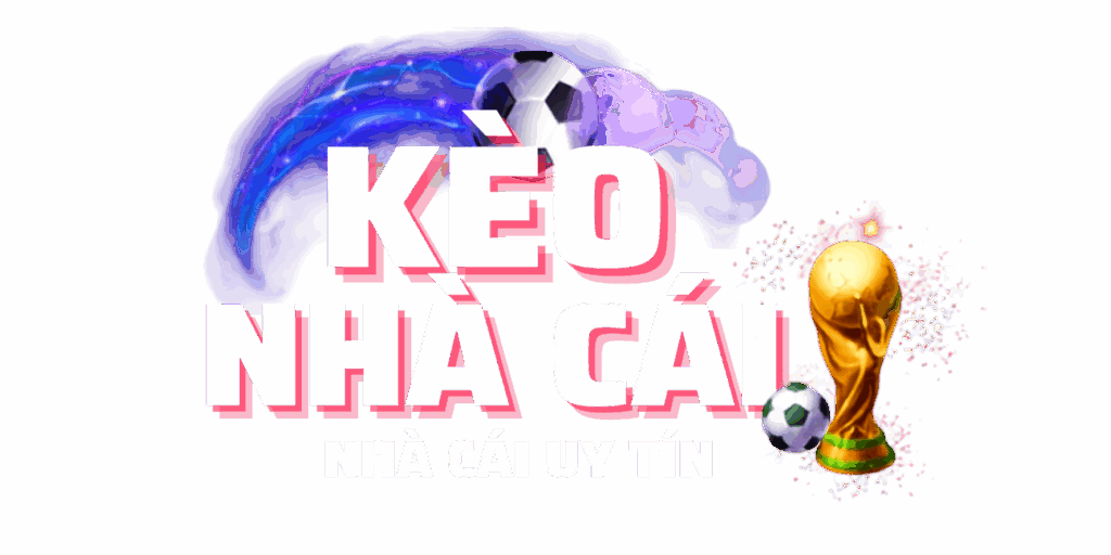 https://keonhacai888.it.com/