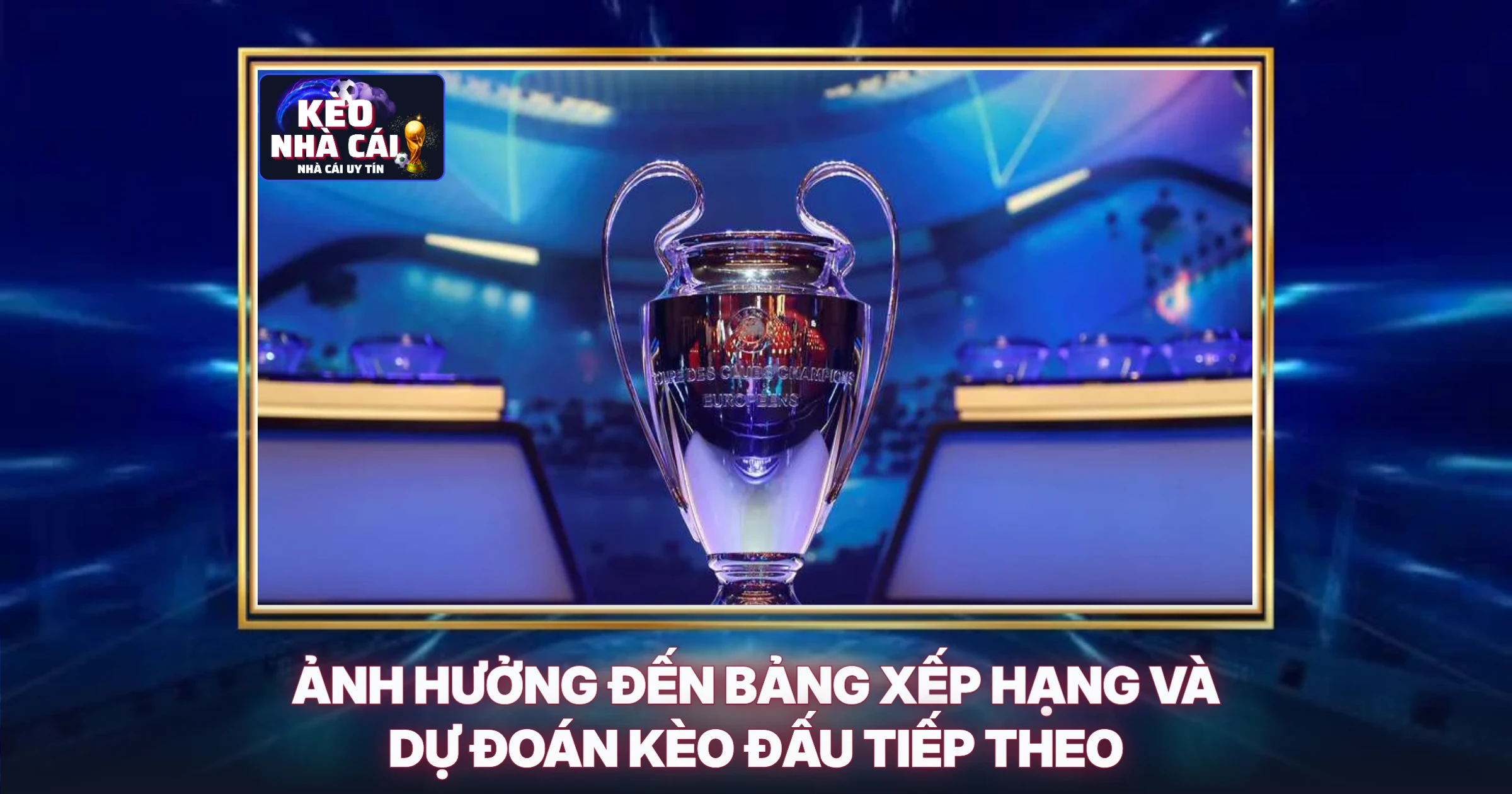KQBD Ligue 1 Cập Nhật Mới Nhất - Phân Tích Chuyên Sâu Từ Góc Nhìn Chuyên Gia 3 Ảnh Hưởng Đến Bảng Xếp Hạng Và Dự Đoán Kèo Đấu Tiếp Theo