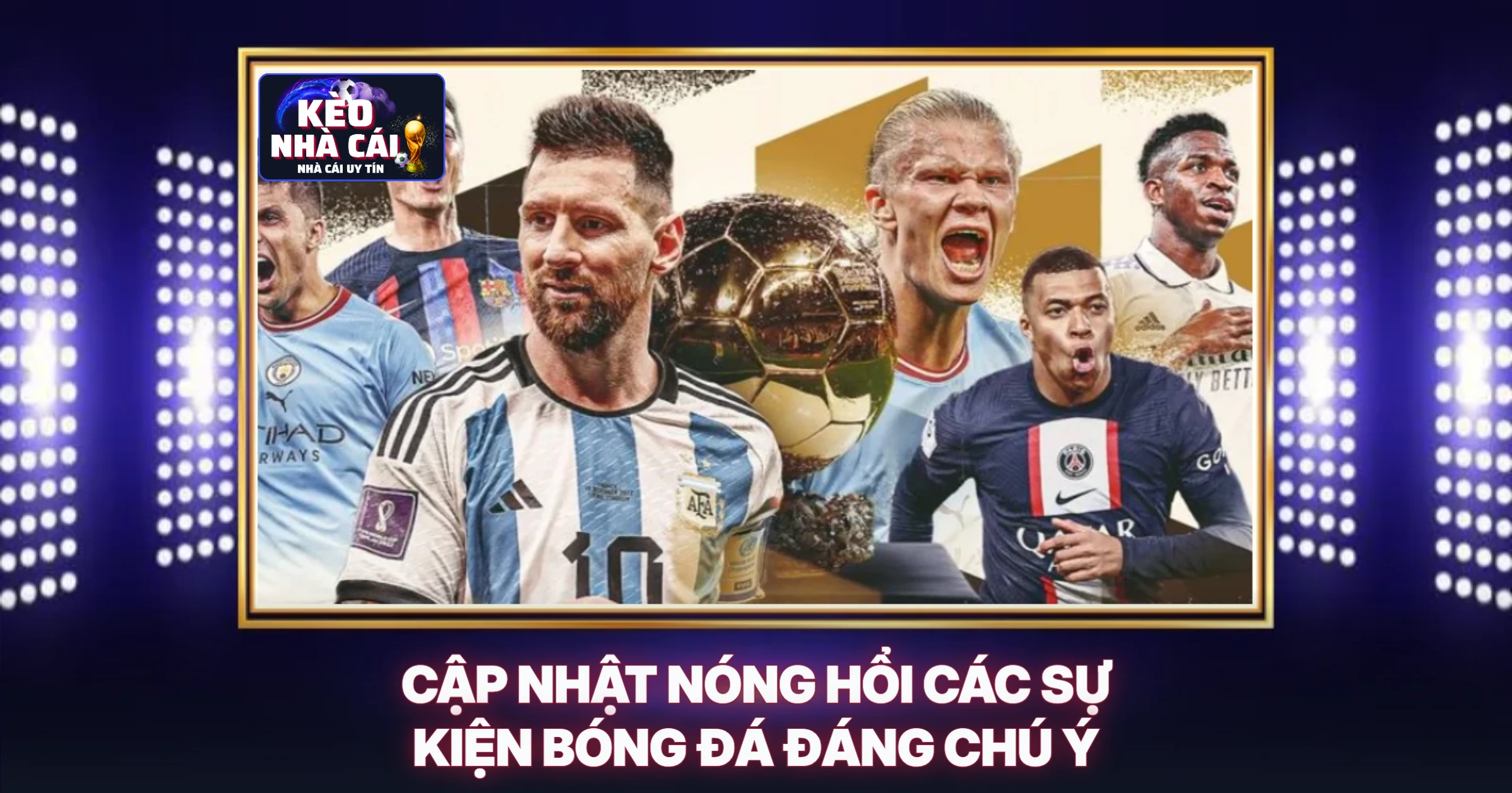 Tin Bóng Đá Hôm Nay - Cập Nhật Và Phân Tích Chuyên Sâu Từ Chuyên Gia 1 Cập Nhật Nóng Hổi Các Sự Kiện Bóng Đá Đáng Chú Ý