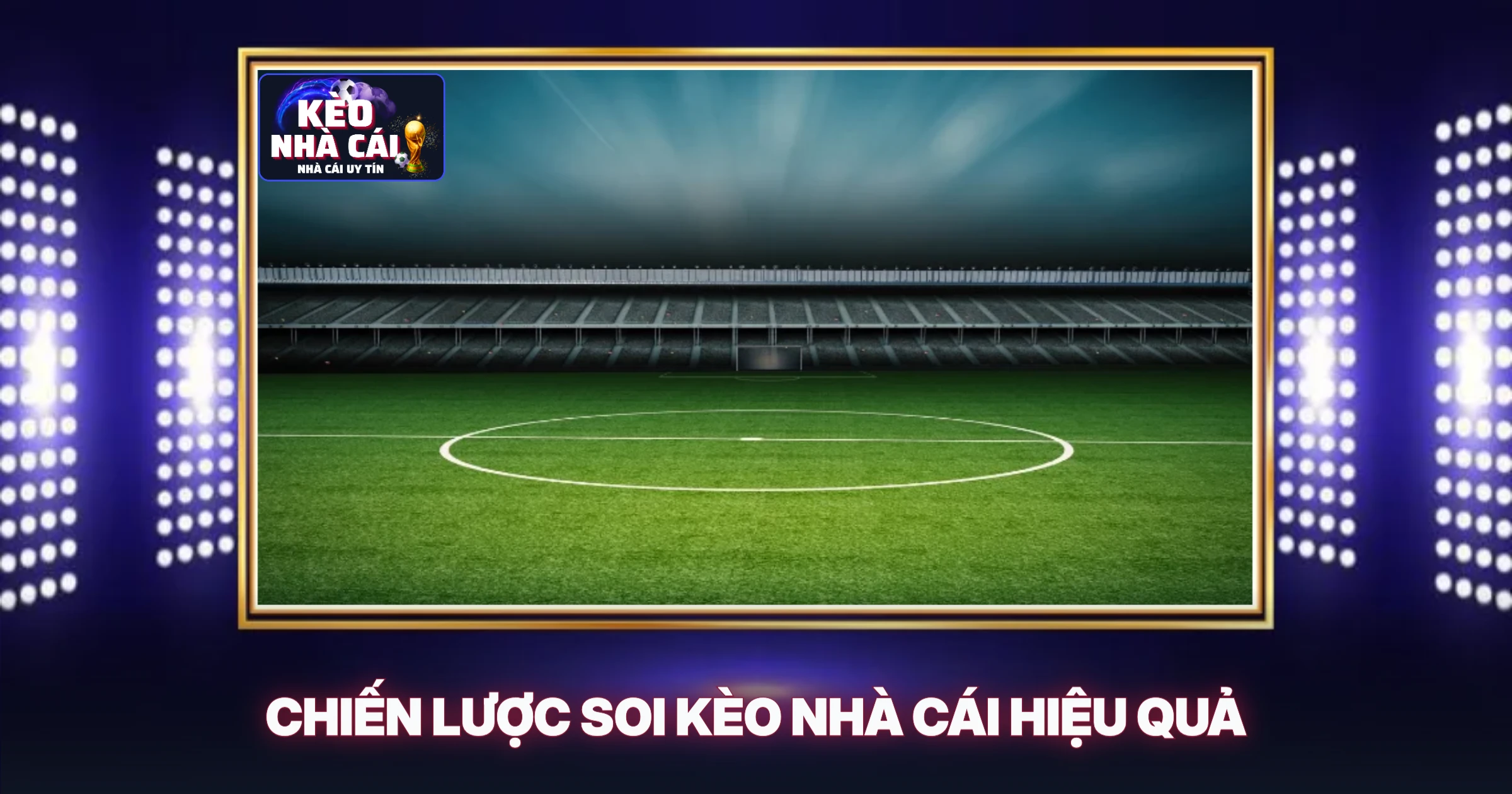 Lịch Thi Đấu V-League - Phân Tích Chuyên Sâu Từng Vòng Đấu 3 Chiến Lược Soi Kèo Nhà Cái Hiệu Quả