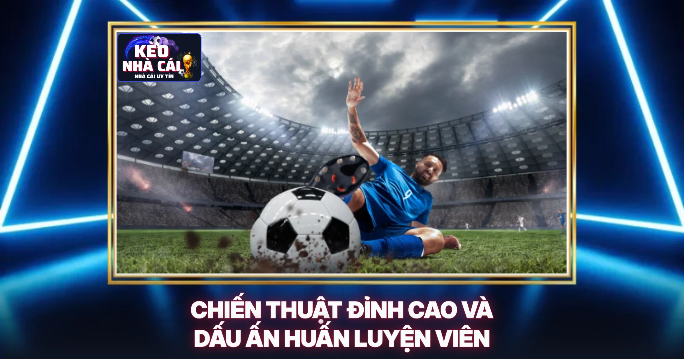 Tin La Liga Nóng Hổi - Phân Tích Chuyên Gia Kèo Bóng Đá 2 Chiến Thuật Đỉnh Cao Và Dấu Ấn Huấn Luyện Viên