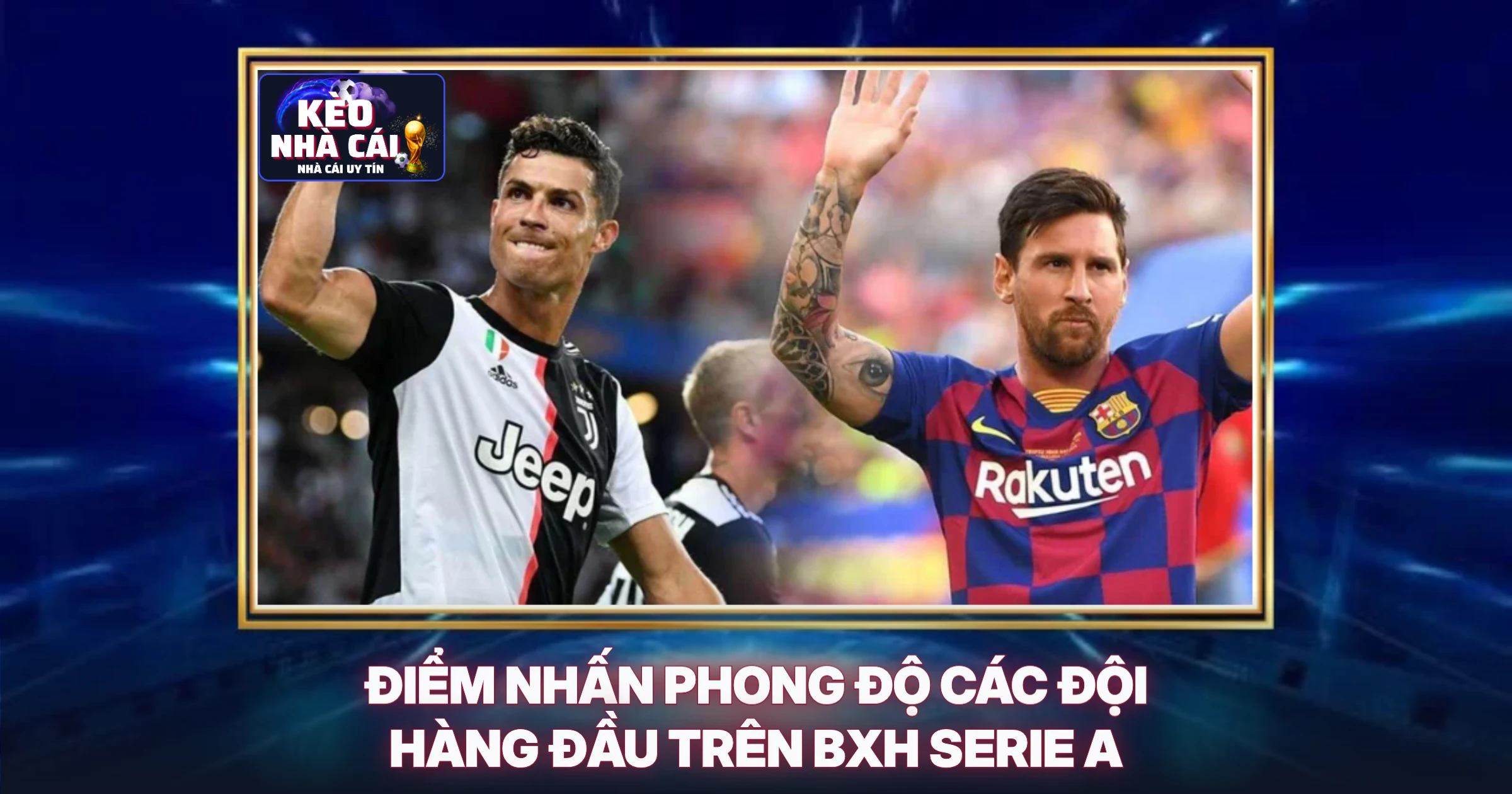BXH Serie A Mới Nhất - Phân Tích Chuyên Sâu Cùng Chuyên Gia 2 Điểm Nhấn Phong Độ Các Đội Hàng Đầu Trên BXH Serie A