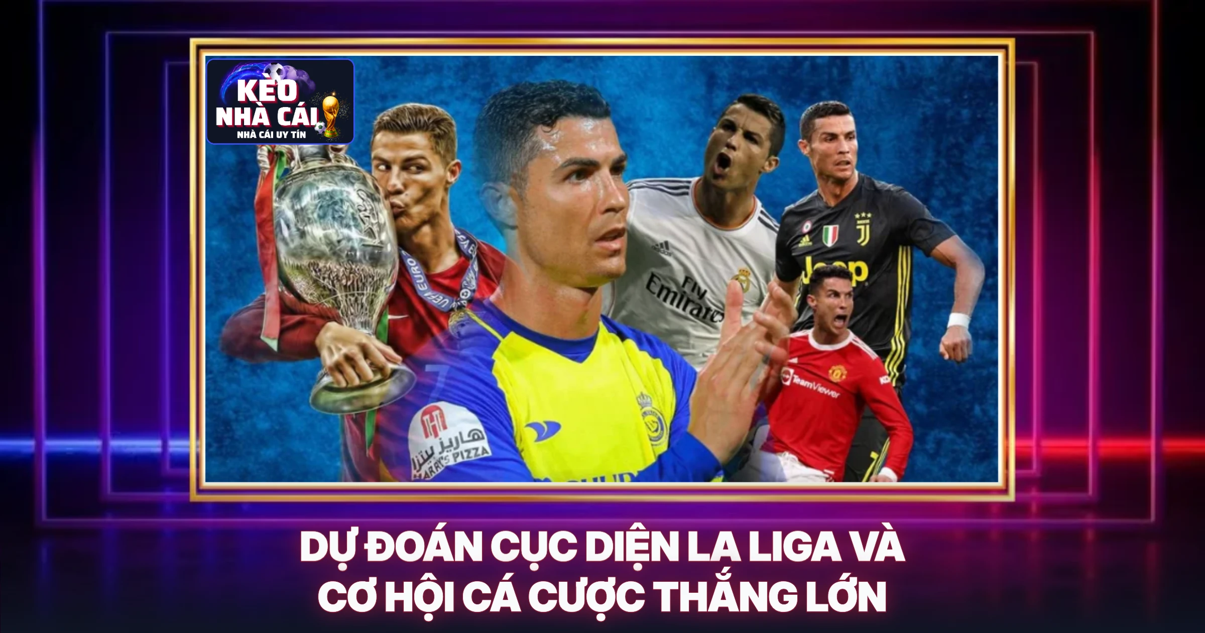 Lịch Thi Đấu La Liga - Phân Tích Chuyên Sâu Cùng Soi Kèo Chuẩn 3 Dự Đoán Cục Diện La Liga Và Cơ Hội Cá Cược Thắng Lớn