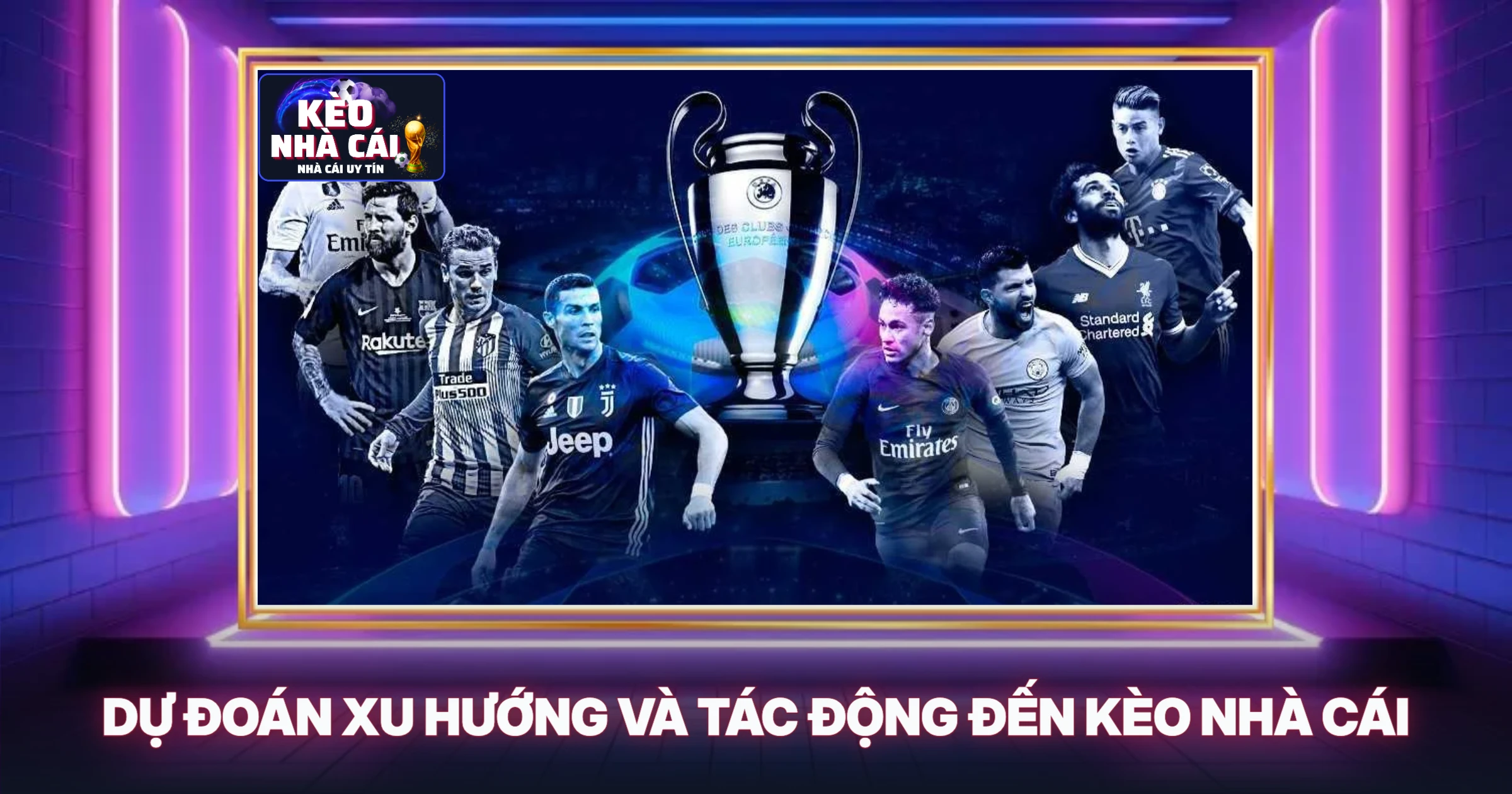 BXH V-League - Phân Tích Chuyên Sâu Cùng Chuyên Gia Soi Kèo 3 Dự Đoán Xu Hướng Và Tác Động Đến Kèo Nhà Cái
