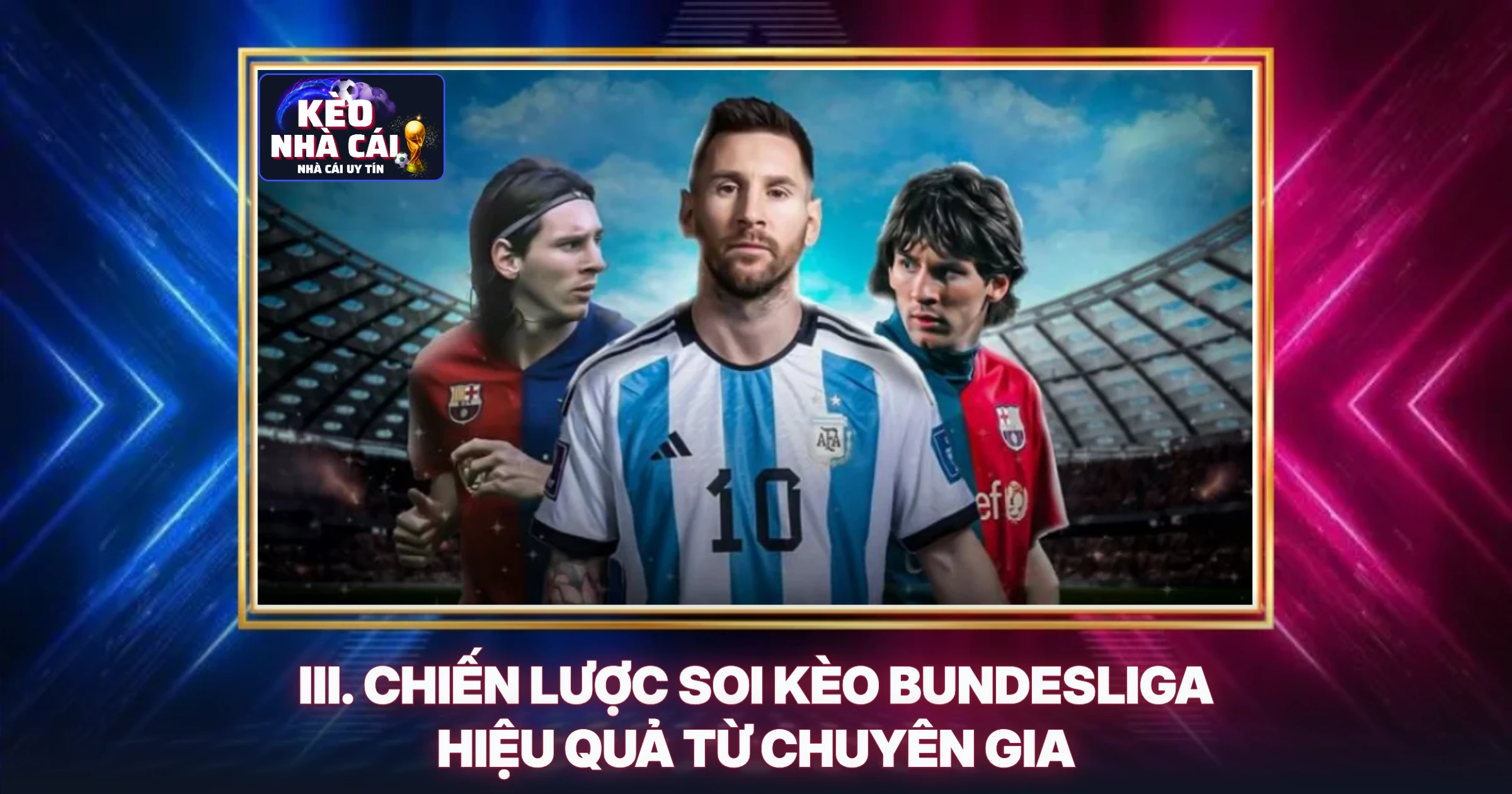 Lịch Thi Đấu Bundesliga - Cẩm Nang Soi Kèo Chuẩn Chuyên Gia 3 III. Chiến Lược Soi Kèo Bundesliga Hiệu Quả Từ Chuyên Gia