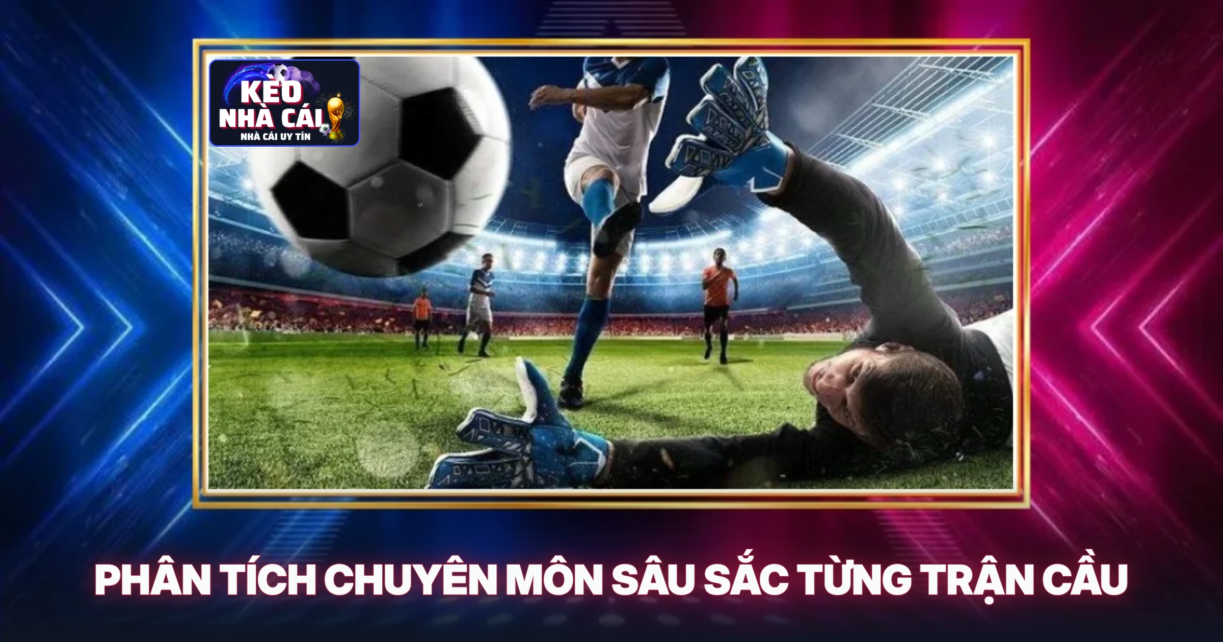 KQBD V-League Hôm Nay - Phân Tích Chuyên Sâu Từ Chuyên Gia Soi Kèo 2 Phân Tích Chuyên Môn Sâu Sắc Từng Trận Cầu