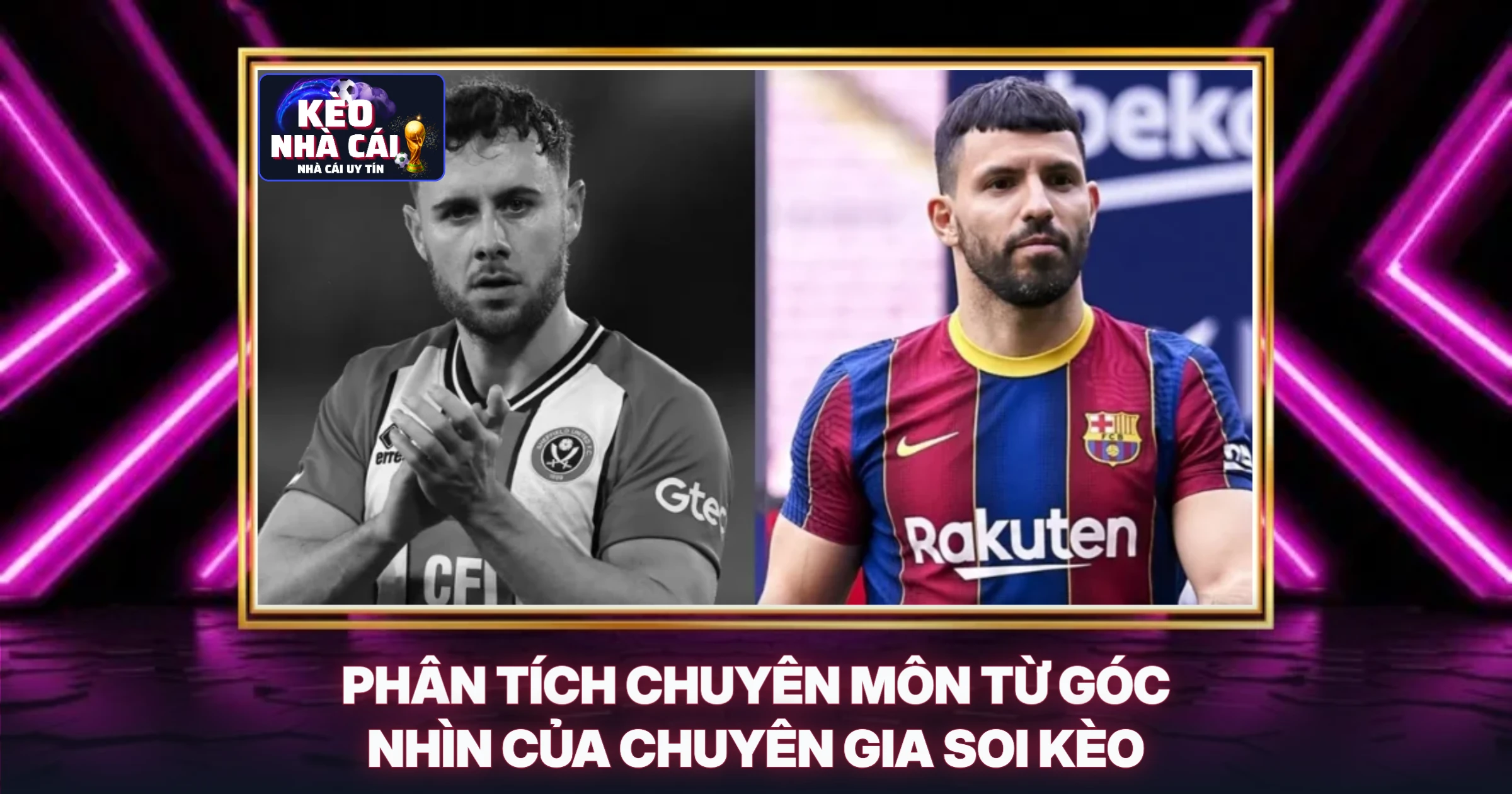 Lịch Thi Đấu La Liga - Phân Tích Chuyên Sâu Cùng Soi Kèo Chuẩn 2 Phân Tích Chuyên Môn Từ Góc Nhìn Của Chuyên Gia Soi Kèo