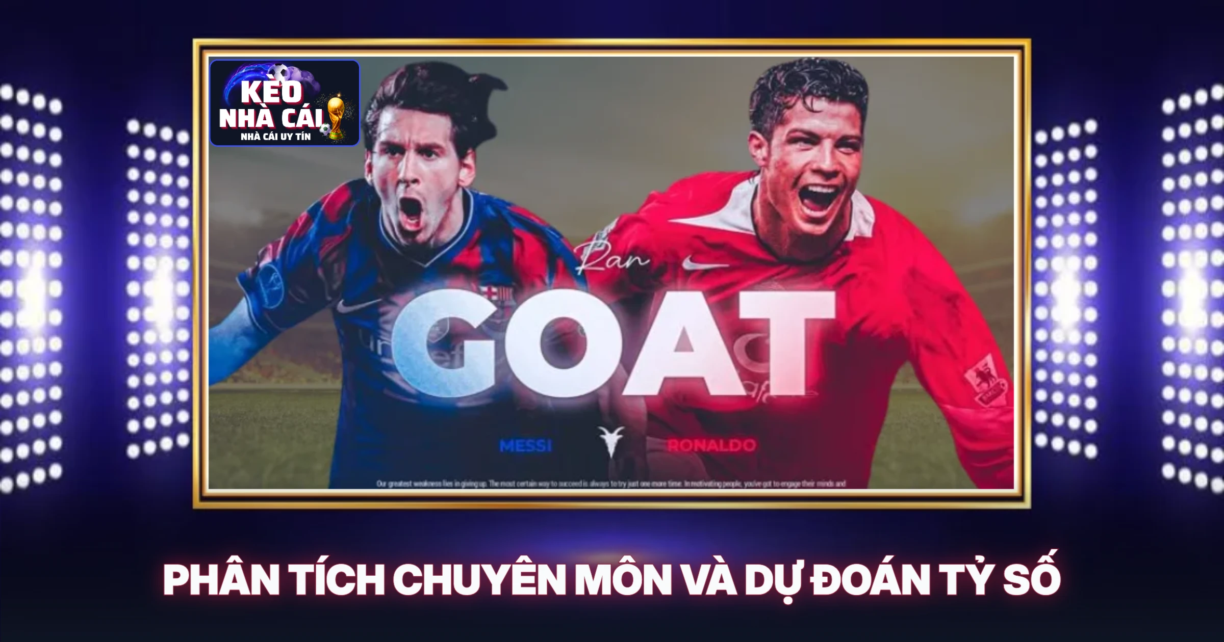 Lịch Thi Đấu Hôm Nay - Phân Tích Chuyên Sâu Cùng Chuyên Gia Kèo Nhà Cái 2 Phân Tích Chuyên Môn Và Dự Đoán Tỷ Số