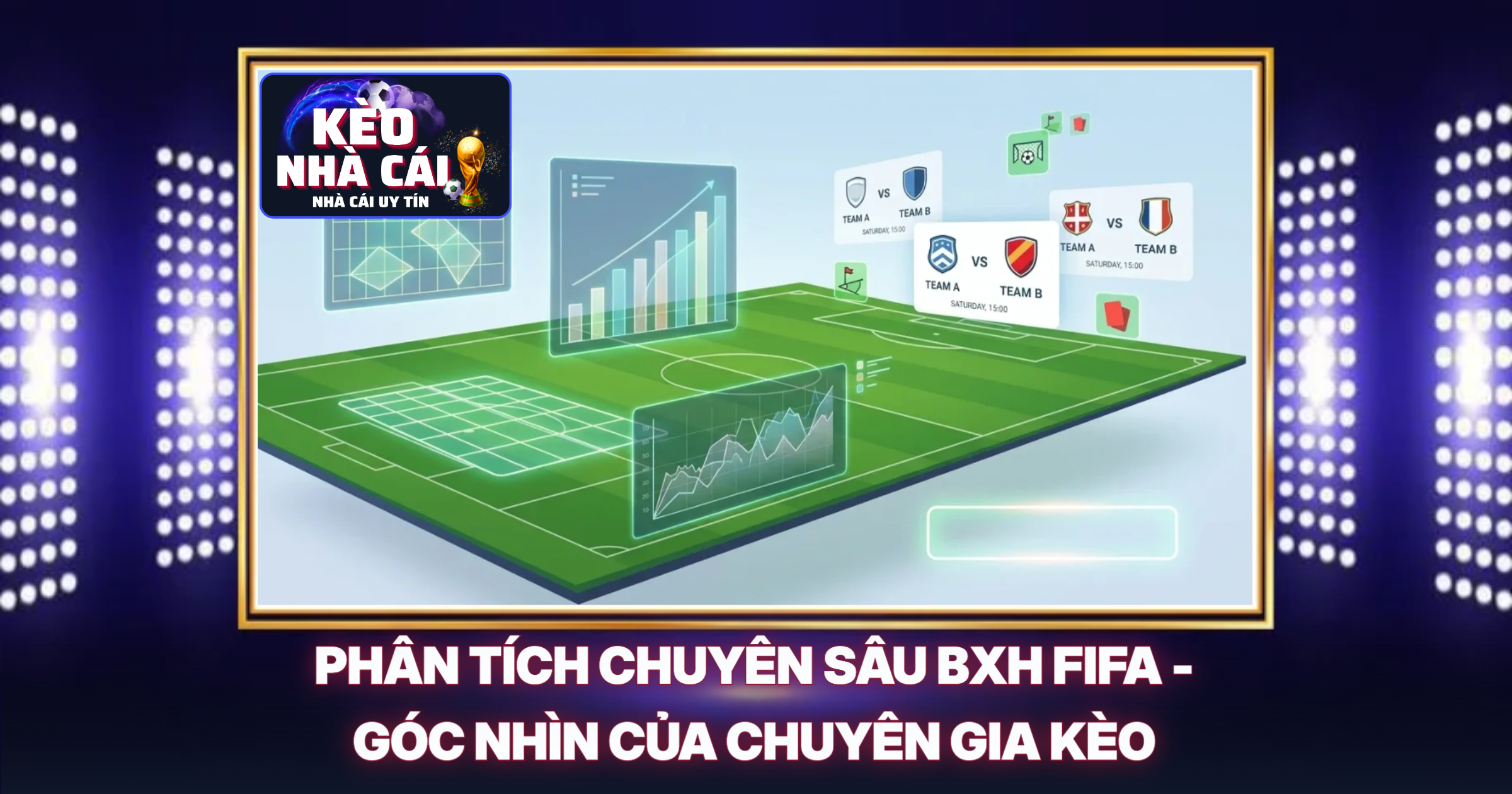 Phan Tich Chuyen Sau Bxh Fifa
