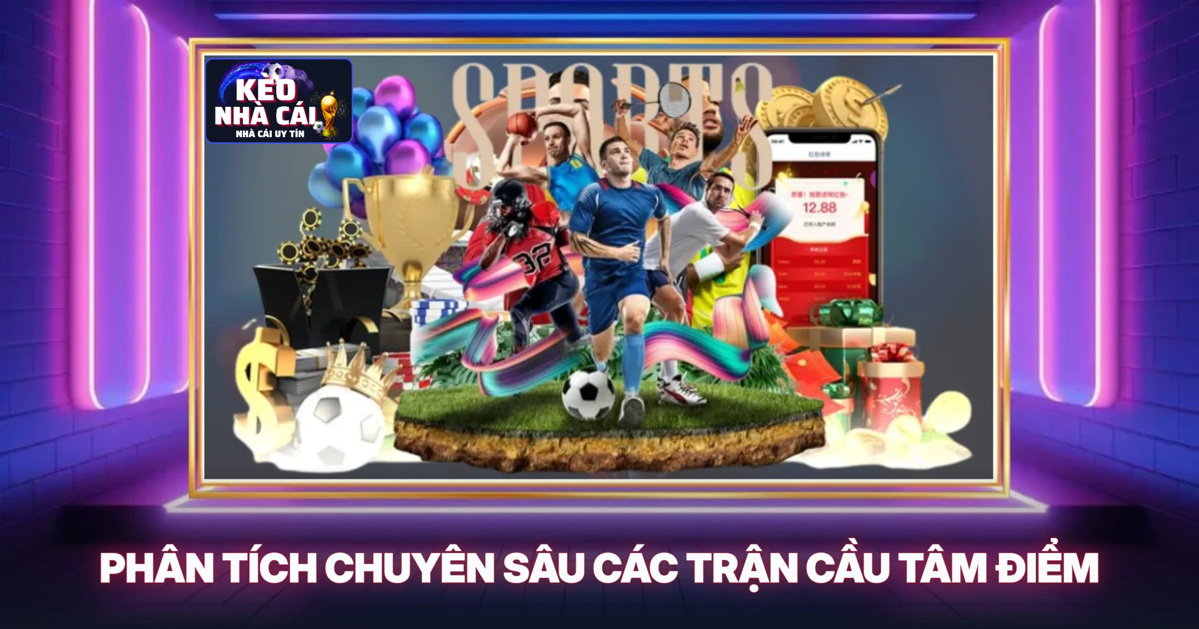 Lịch Thi Đấu V-League - Phân Tích Chuyên Sâu Từng Vòng Đấu 2 Phân Tích Chuyên Sâu Các Trận Cầu Tâm Điểm