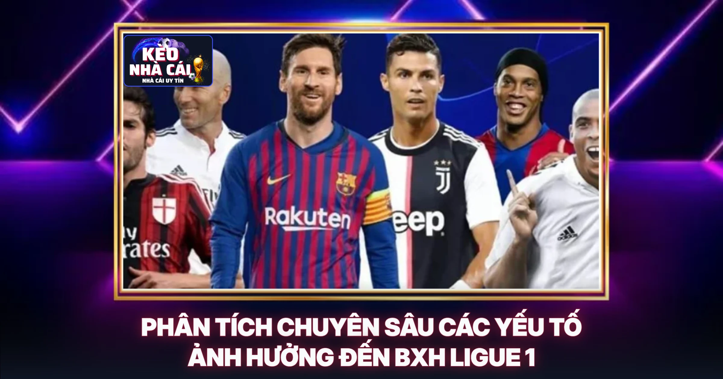 BXH Ligue 1 Mùa Giải Mới Nhất - Phân Tích Chuyên Sâu Từng Đội 2 Phân Tích Chuyên Sâu Các Yếu Tố Ảnh Hưởng Đến BXH Ligue 1