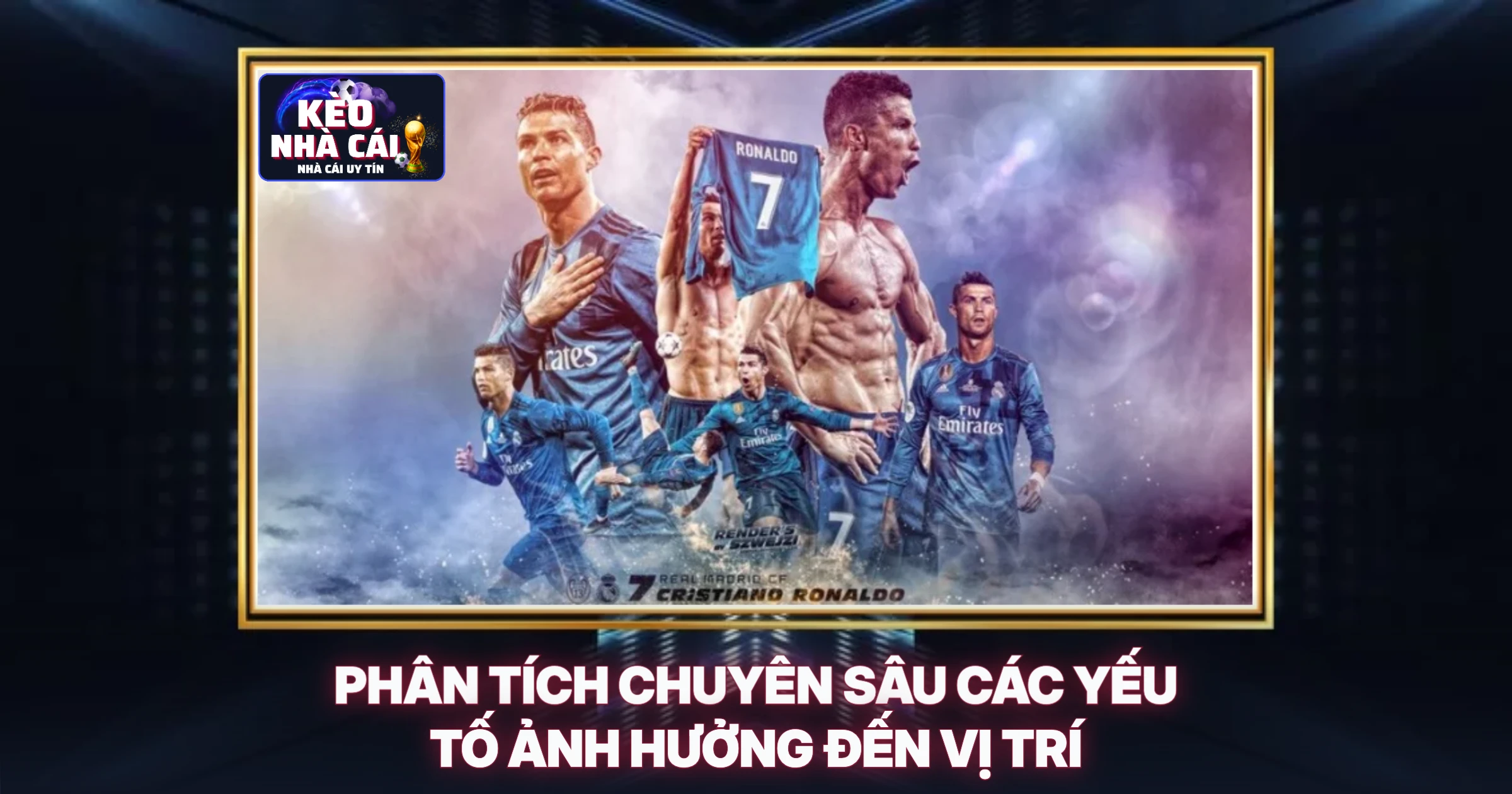 BXH Champions League Mới Nhất - Phân Tích Chuyên Sâu Từ Chuyên Gia Soi Kèo 2 Phân Tích Chuyên Sâu Các Yếu Tố Ảnh Hưởng Đến Vị Trí