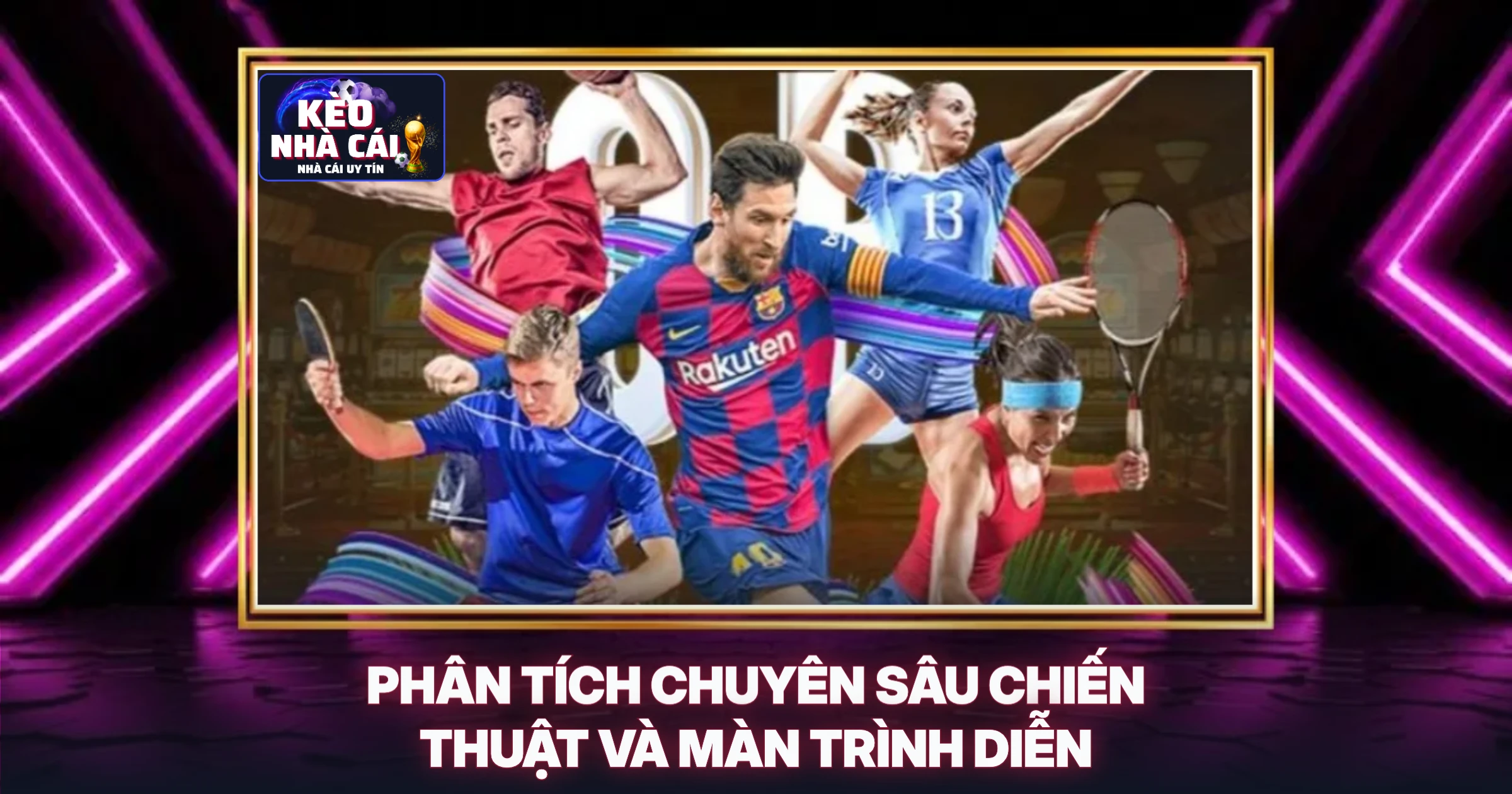 Kết Quả Bóng Đá Hôm Nay – Phân Tích Chuyên Sâu Cùng Chuyên Gia Soi Kèo 2 Phân Tích Chuyên Sâu Chiến Thuật Và Màn Trình Diễn