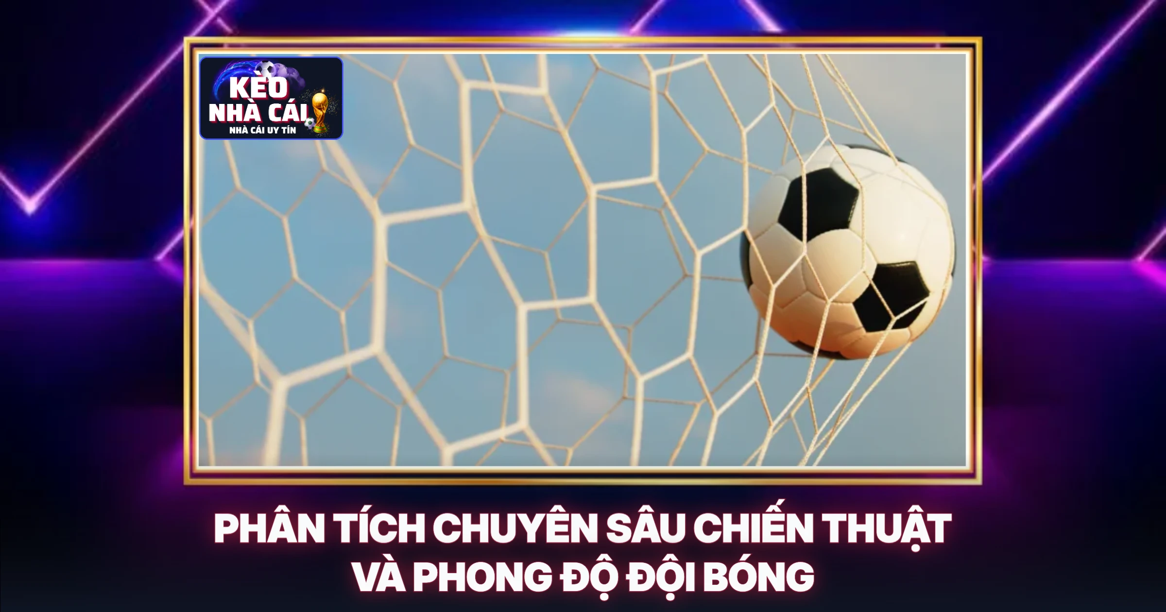 KQBD Ligue 1 Cập Nhật Mới Nhất - Phân Tích Chuyên Sâu Từ Góc Nhìn Chuyên Gia 2 Phân Tích Chuyên Sâu Chiến Thuật Và Phong Độ Đội Bóng