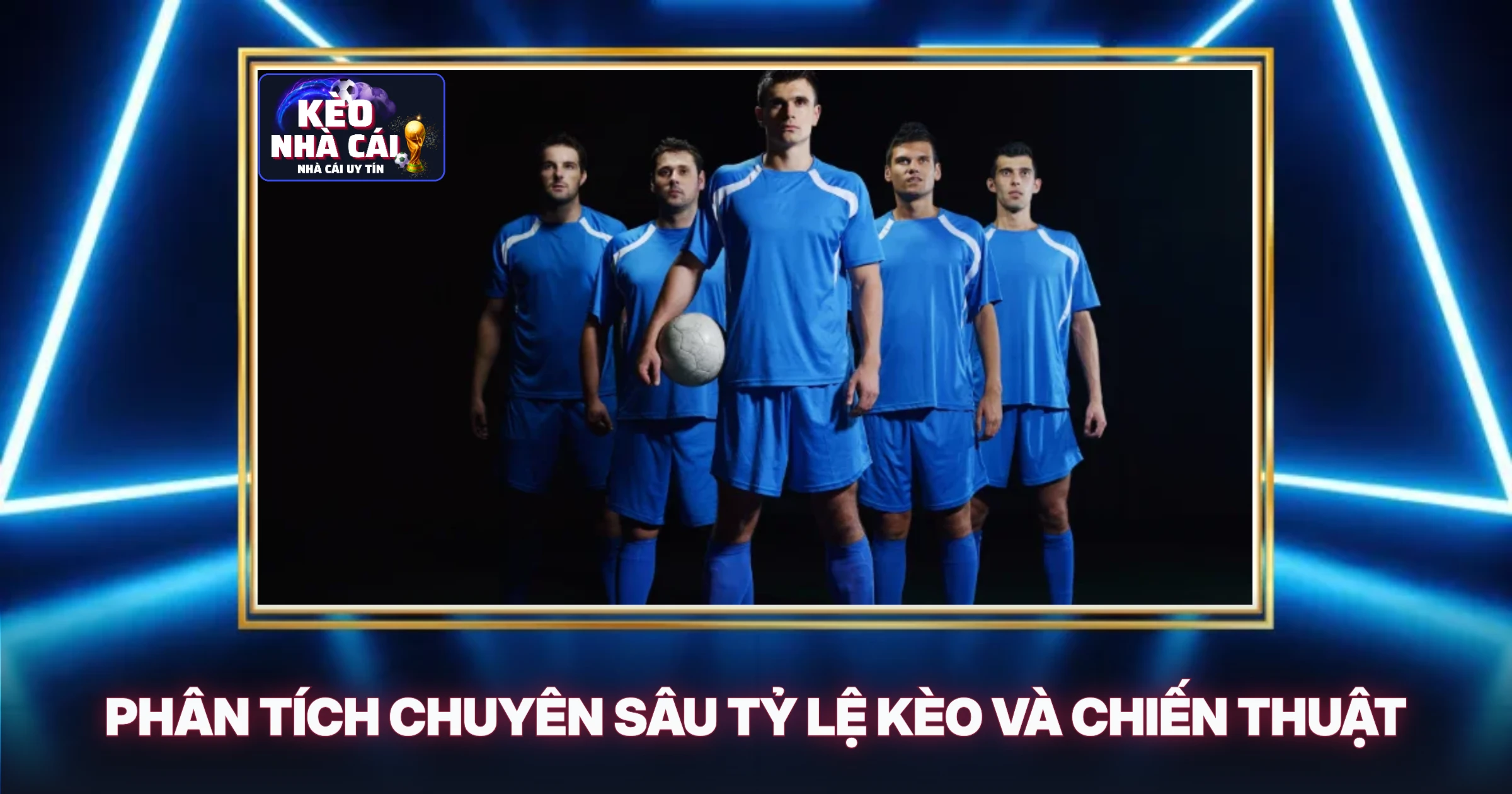 Tin Bóng Đá Hôm Nay - Cập Nhật Và Phân Tích Chuyên Sâu Từ Chuyên Gia 2 Phân Tích Chuyên Sâu Tỷ Lệ Kèo Và Chiến Thuật