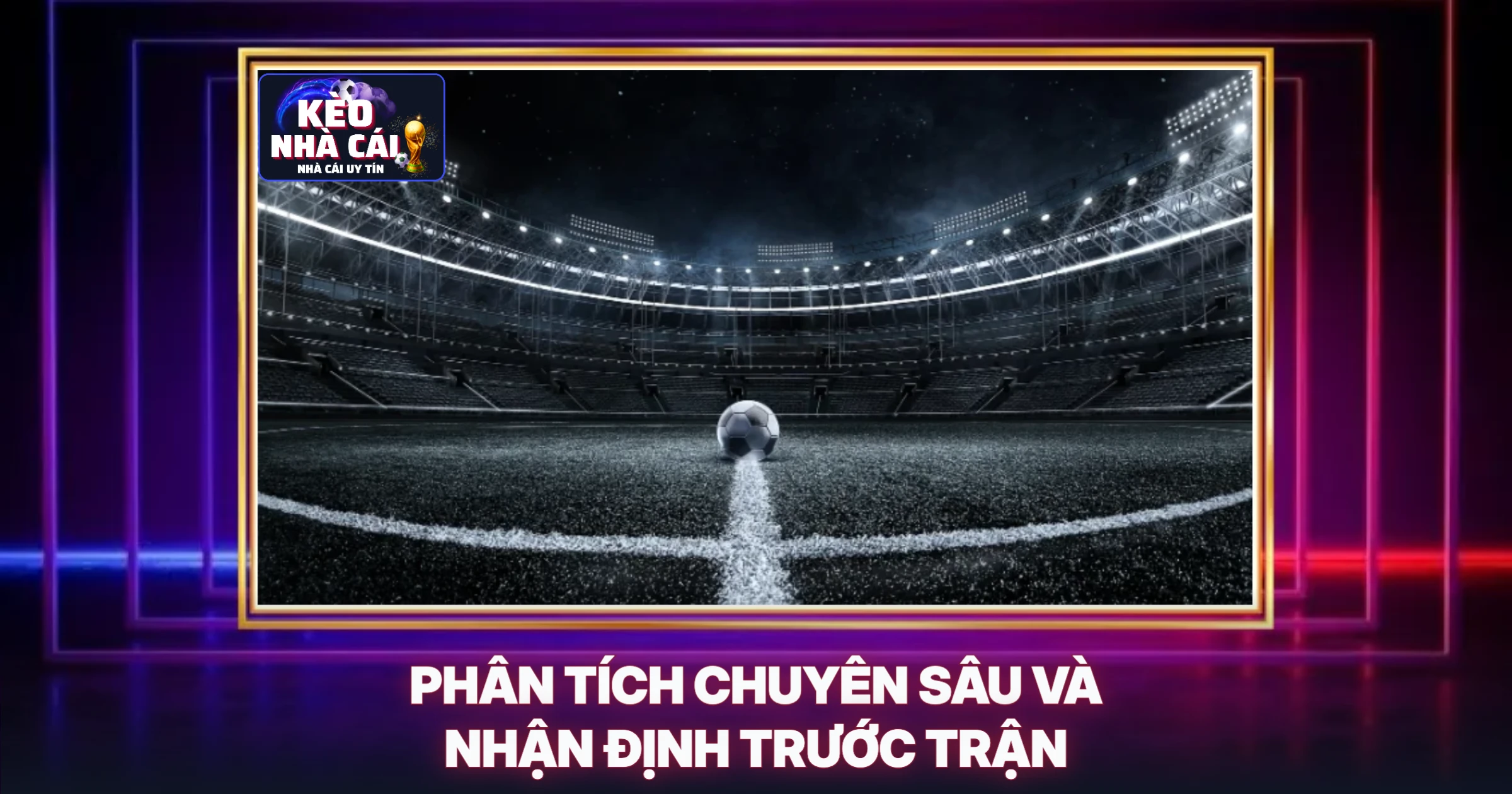 Lịch Thi Đấu Ligue 1 - Phân Tích Chuyên Sâu Từ Chuyên Gia 2 Phân Tích Chuyên Sâu Và Nhận Định Trước Trận