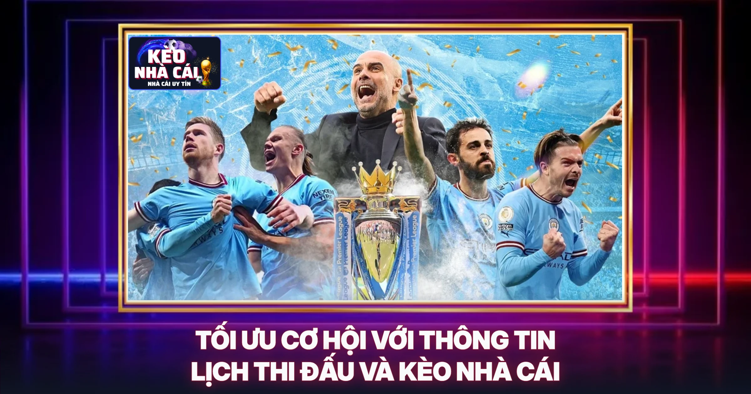 Lịch Thi Đấu Ngoại Hạng Anh Mới Nhất - Phân Tích Chuyên Sâu Từ Chuyên Gia 3 Tối Ưu Cơ Hội Với Thông Tin Lịch Thi Đấu Và Kèo Nhà Cái