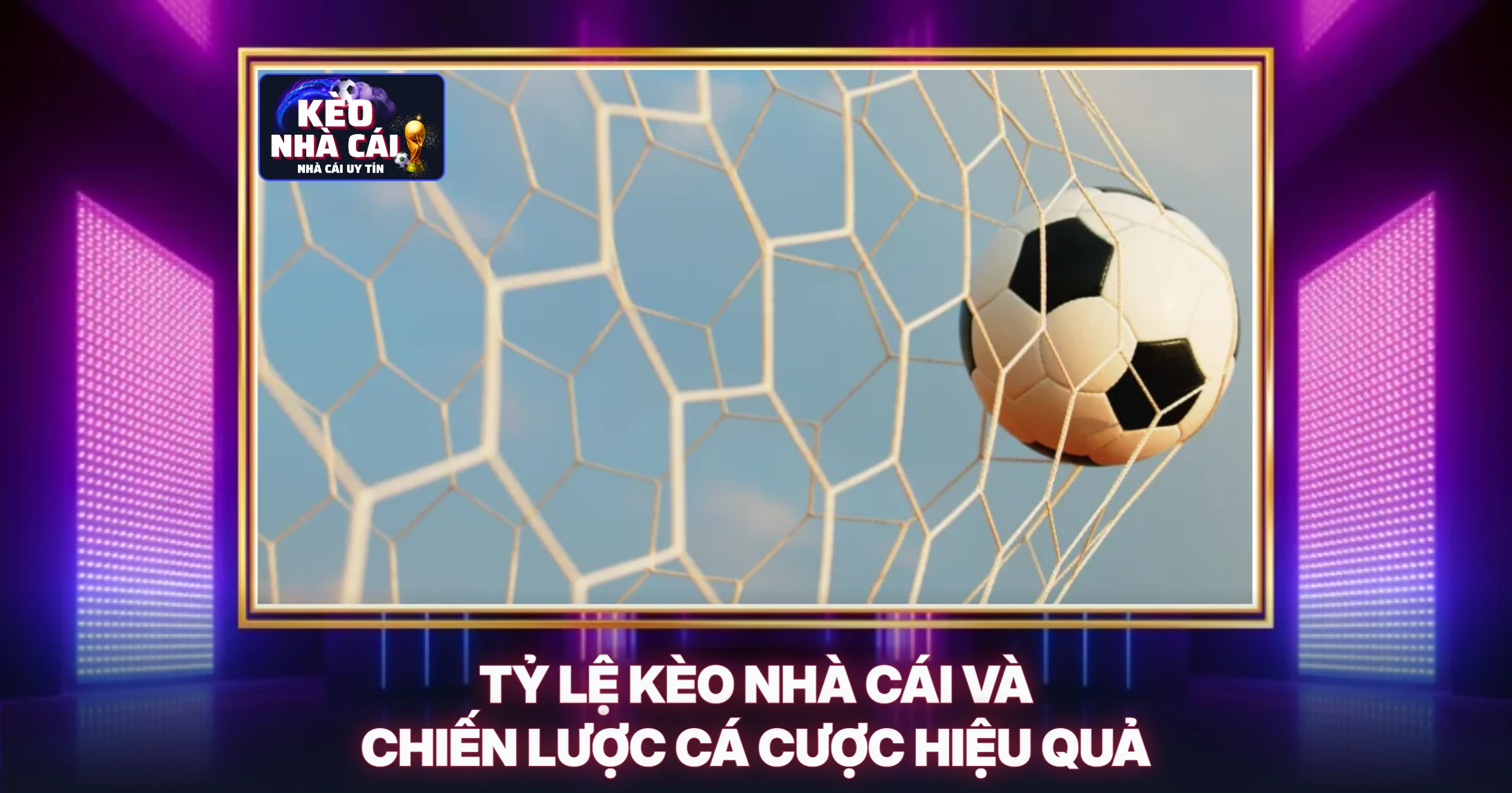 Lịch Thi Đấu Hôm Nay - Phân Tích Chuyên Sâu Cùng Chuyên Gia Kèo Nhà Cái 3 Tỷ Lệ Kèo Nhà Cái Và Chiến Lược Cá Cược Hiệu Quả
