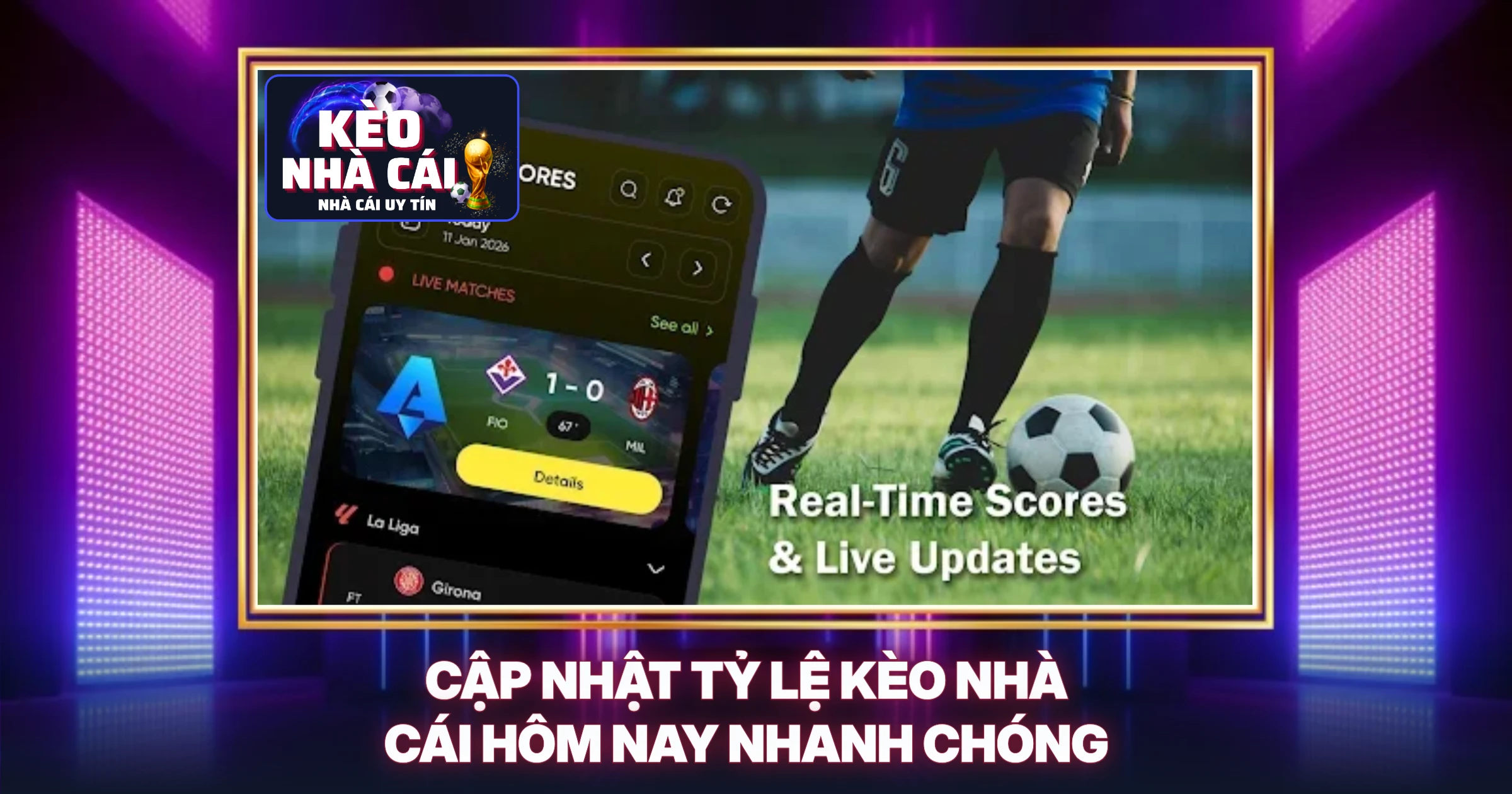Kèo Nhà Cái 4 Cập Nhật Tỷ Lệ Kèo Nhà Cái Hôm Nay Nhanh Chóng